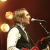 Foto Arcade Fire te Lowlands 2005