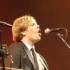 Foto Arcade Fire te Lowlands 2005