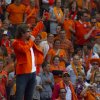 Foto Guus Meeuwis te Guus Meeuwis - 14/6 - Philips stadion