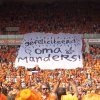foto Guus Meeuwis - 14/6 - Philips stadion