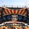 Foto Guus Meeuwis te Guus Meeuwis - 14/6 - Philips stadion