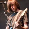 Foto G.O.T.V. op Wantijpop 2010