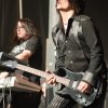 Cabaretinfo review: Wantijpop 2010