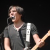 foto Wantijpop 2010