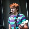 Foto G.O.T.V. op Wantijpop 2010