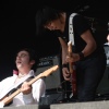foto Wantijpop 2010
