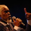 Billy Ocean foto Retropop 2010