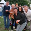 Foto op Retropop 2010