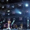 Foto Gimme Shelter te Retropop 2010
