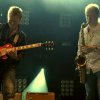 Foto Level 42 te Retropop 2010