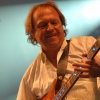 Foto Level 42 te Retropop 2010