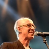 Foto Raymond van het Groenewoud te Retropop 2010