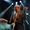 Foto Raymond van het Groenewoud te Retropop 2010