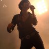 Festivalinfo review: Retropop 2010