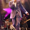 Foto Billy Ocean te Retropop 2010