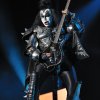 Foto Kiss te KISS - 18/6 - GelreDome