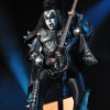 Kiss foto KISS - 18/6 - GelreDome