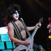 Kiss foto KISS - 18/6 - GelreDome