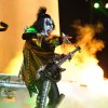 Foto Kiss te KISS - 18/6 - GelreDome