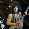 Kiss foto KISS - 18/6 - GelreDome