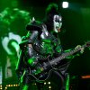 Kiss foto KISS - 18/6 - GelreDome