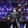 Kiss foto KISS - 18/6 - GelreDome