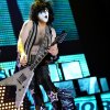 Kiss foto KISS - 18/6 - GelreDome