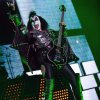 Kiss foto KISS - 18/6 - GelreDome