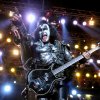 Foto Kiss te KISS - 18/6 - GelreDome