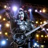 Kiss foto KISS - 18/6 - GelreDome