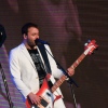 Foto Muse te Muse - 19/6 - Goffertpark