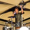 Foto Muse te Muse - 19/6 - Goffertpark