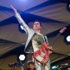 Foto Muse te Muse - 19/6 - Goffertpark