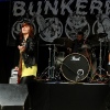 Foto The Methods op Bunkerpop 2010