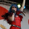 Juliette Lewis
