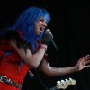Juliette Lewis