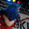 Juliette Lewis