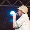 foto Beeckesteinpop 2001