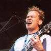 foto Beeckesteinpop 2001
