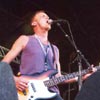 foto Beeckesteinpop 2001