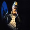 Foto Thirty Seconds to Mars op TMF Awards 2010