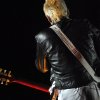 Foto Thirty Seconds to Mars te TMF Awards 2010