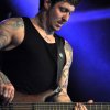 Foto Stereo te TMF Awards 2010