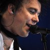Foto Destine te TMF Awards 2010