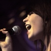Cabaretinfo review: TMF Awards 2010