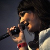 Foto Stereo te TMF Awards 2010