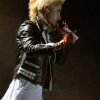 Foto Thirty Seconds to Mars te TMF Awards 2010