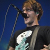Foto Destine te TMF Awards 2010
