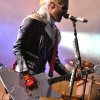 Foto Thirty Seconds to Mars te TMF Awards 2010
