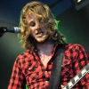 Foto Stereo te TMF Awards 2010
